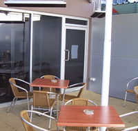 Bathurst RSL - Melbourne Tourism