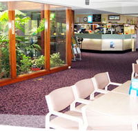 Blackheath Golf Club - Melbourne Tourism