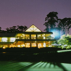 Bonville NSW Melbourne Tourism