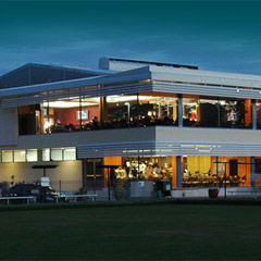 Wamberal NSW Melbourne Tourism