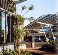 Byron Bay Services Club - Melbourne Tourism