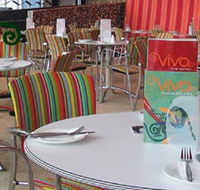 Caloundra RSL Club - Melbourne Tourism