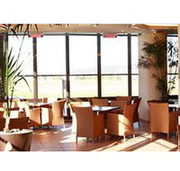 Central Coast Leagues Club - Melbourne Tourism