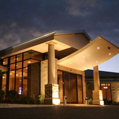 Club Kilsyth - Melbourne Tourism 0