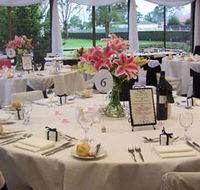 Club Taree - Melbourne Tourism