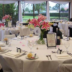 Club Taree - Melbourne Tourism 0