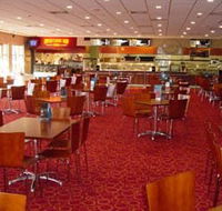 Entrance Leagues Club - Melbourne Tourism