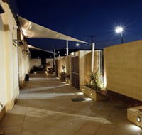 Gosford RSL Club - Melbourne Tourism
