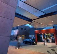 Gungahlin Lakes - Melbourne Tourism