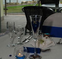Huskisson RSL Club - Melbourne Tourism