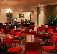 Illawarra Leagues Club - Melbourne Tourism