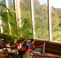 Kareela Golf Club - Melbourne Tourism