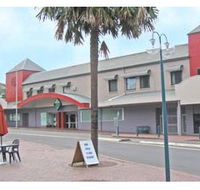 Kiama Leagues Club - Melbourne Tourism
