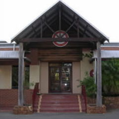 Lesmurdie Club - Melbourne Tourism 0
