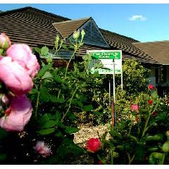 Leura NSW Melbourne Tourism