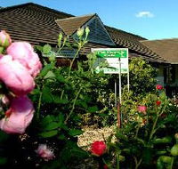 Leura Golf Club - Melbourne Tourism