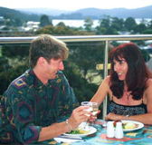 Narooma Sporting  Services Club Group - Melbourne Tourism
