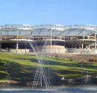 Nelson Bay Golf Club - Melbourne Tourism