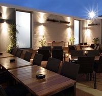 Norths Leagues Club - Melbourne Tourism