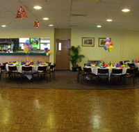 Oaks Golf  Country Club - Melbourne Tourism