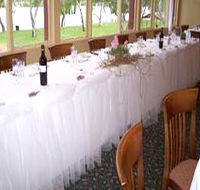Renmark Club - Melbourne Tourism
