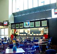 Rockhampton Leagues Club - Melbourne Tourism