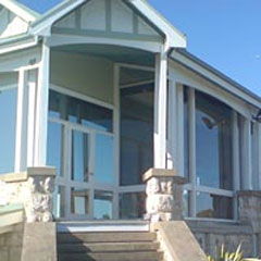 Sorrento VIC Melbourne Tourism