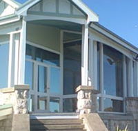 Sorrento Golf Club - Melbourne Tourism