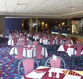 St Georges Basin Country Club - Melbourne Tourism