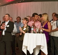 Tradies Dickson - Melbourne Tourism