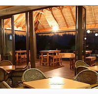 Wagga RSL Club - Melbourne Tourism