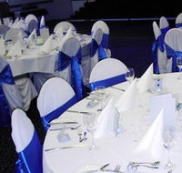 West Adelaide Football Club - Melbourne Tourism