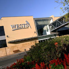 New Lambton NSW Melbourne Tourism