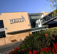 Wests New Lambton - Melbourne Tourism