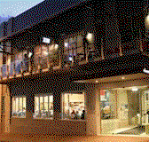 Wollongong City Diggers Club - Melbourne Tourism