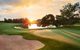 Ceduna Golf Club Incorporated - thumb 0
