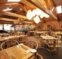 The Haus Hahndorf - Melbourne Tourism