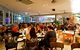 Crib Point RSL - thumb 3