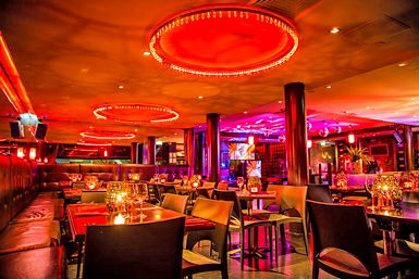 La Di Da - Melbourne Tourism 0