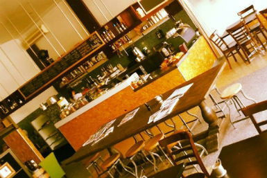 Sketch And Tulip - Melbourne Tourism 0