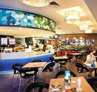Southside Sport  Community Club Inc. - Melbourne Tourism