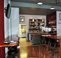 Grape  Grain Bar - Melbourne Tourism