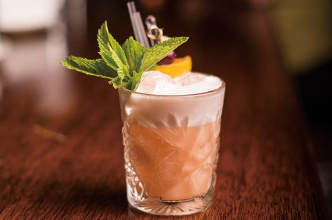 Lobo Plantation - Melbourne Tourism 2