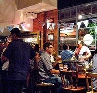 Bitter Suite - Melbourne Tourism