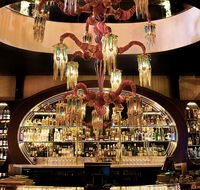 Laruche - Melbourne Tourism