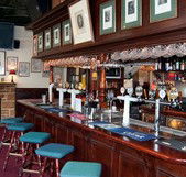 The Lord Dudley - Melbourne Tourism