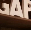 Agape Organic Restaurant  Bar - Melbourne Tourism