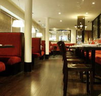Apres - Melbourne Tourism