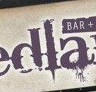 Bedlam Bar and Food - Melbourne Tourism