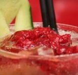 2230 Restaurant and Bar - Melbourne Tourism
